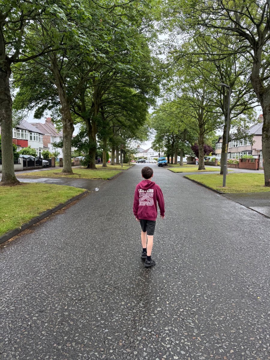 Tricia Kelly tweet media