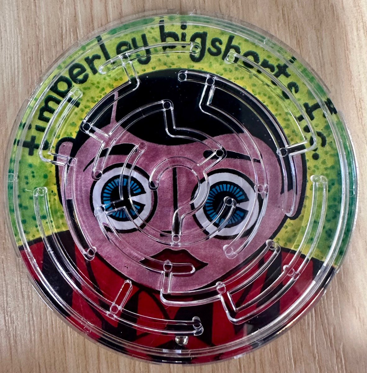 TraffordArchive's tweet image. Come and see our wonderful "Frank's World" exhibition
Opening hours: Mondays 10am -7pm, 10am to 5pm Tuesday to Friday and 10am to 4pm on Saturdays. Trafford Local Studies, Sale Library Free Entry
#franksidebottom #chrissievey #timperley