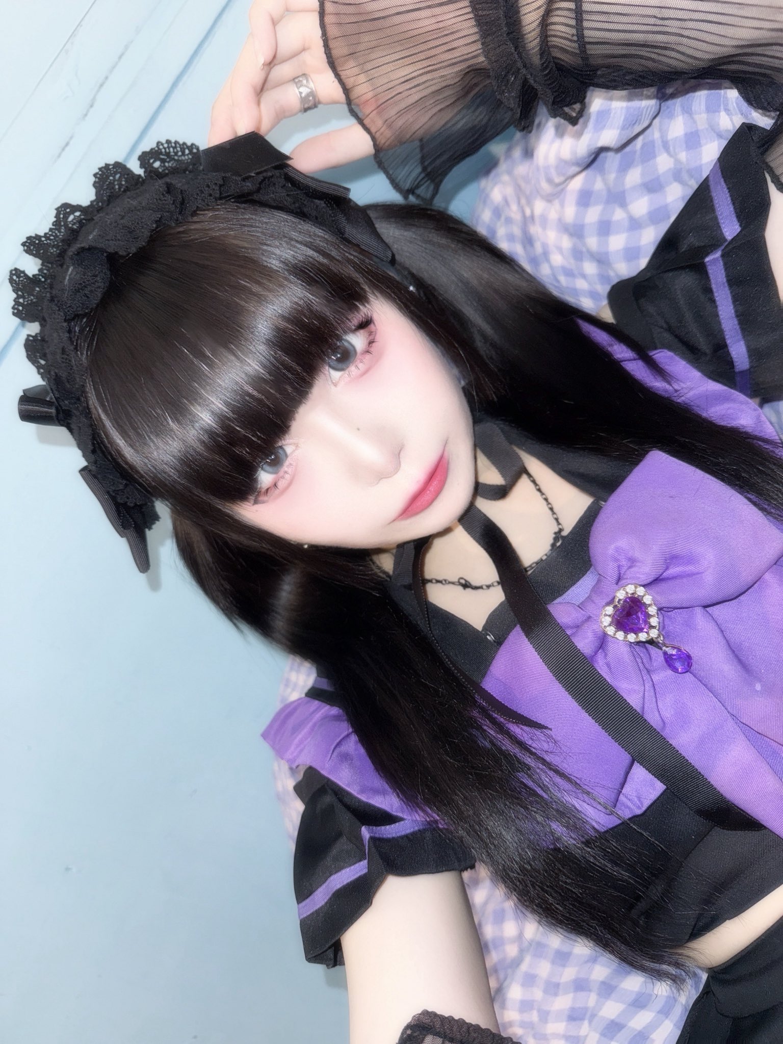 ☺︎ゆずれもん☺︎　0423 ゆずれもん (@yuzu_dempa) / X