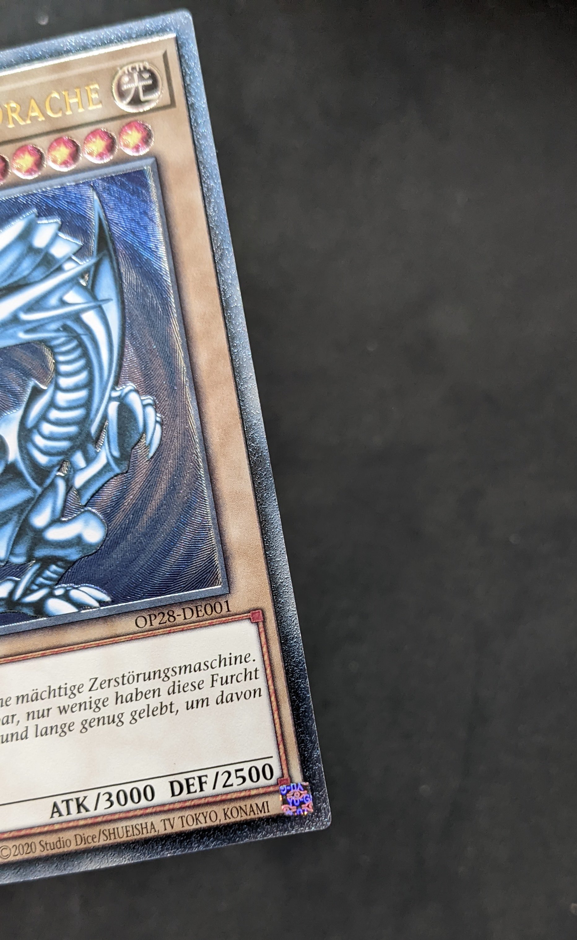 hiro@TCG collector🇯🇵 (@hiro_satisfied) / X