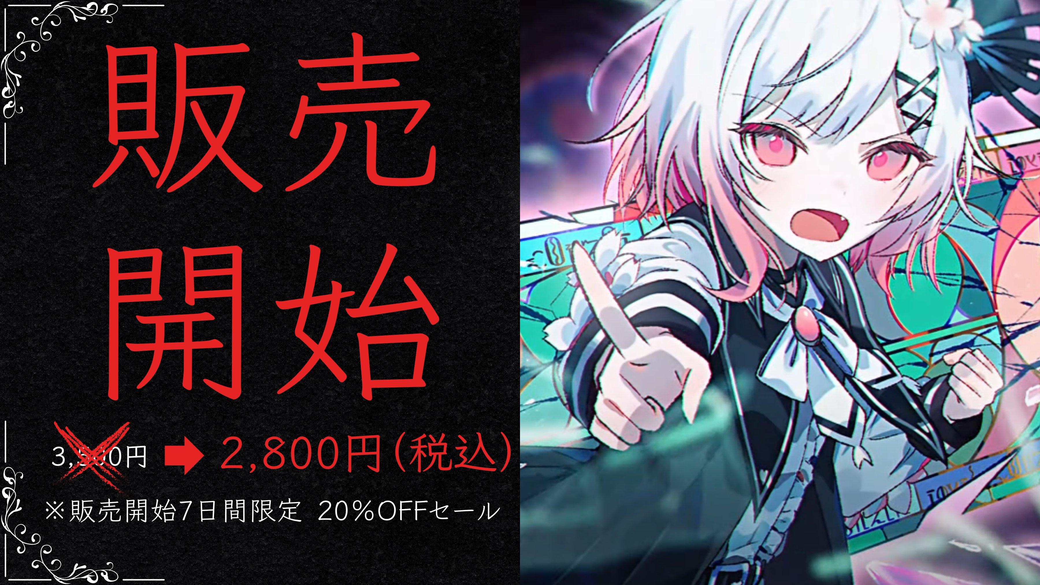 こはまる (@kohamaru_design) / X