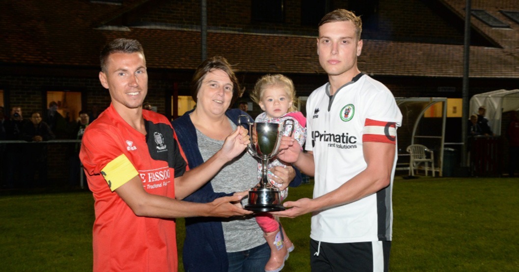 hassocksfc's tweet image. Another Ann John Trophy game against @Official_BHTFC takes place this Saturday at the @HassocksHotel Beacon
Kick off is 3pm. Admission is by pay-what-you-can-afford-donation. Bar & kitchen open. All money raised on the day goes to @StPeterStJames β€οΈ #UTR #NonLeague