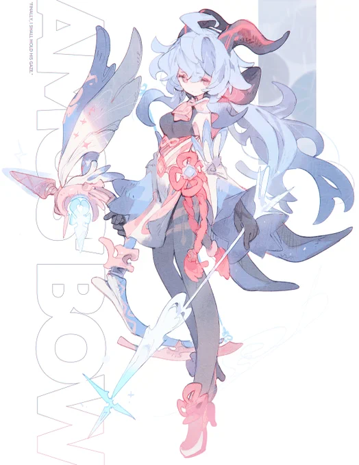 ちょっとお気に入りの絵みてください