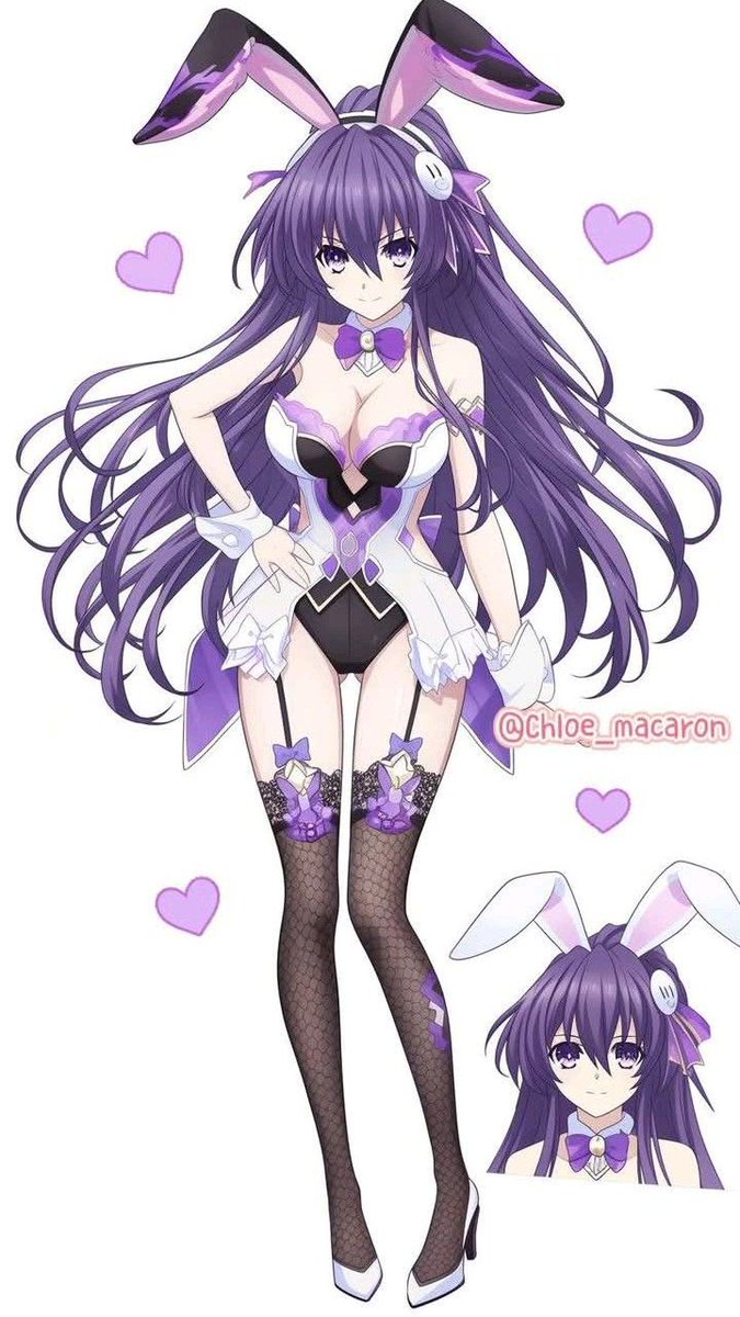 NO_TOHKA1213's tweet image. daily Tohka #Tohka #夜刀神十香