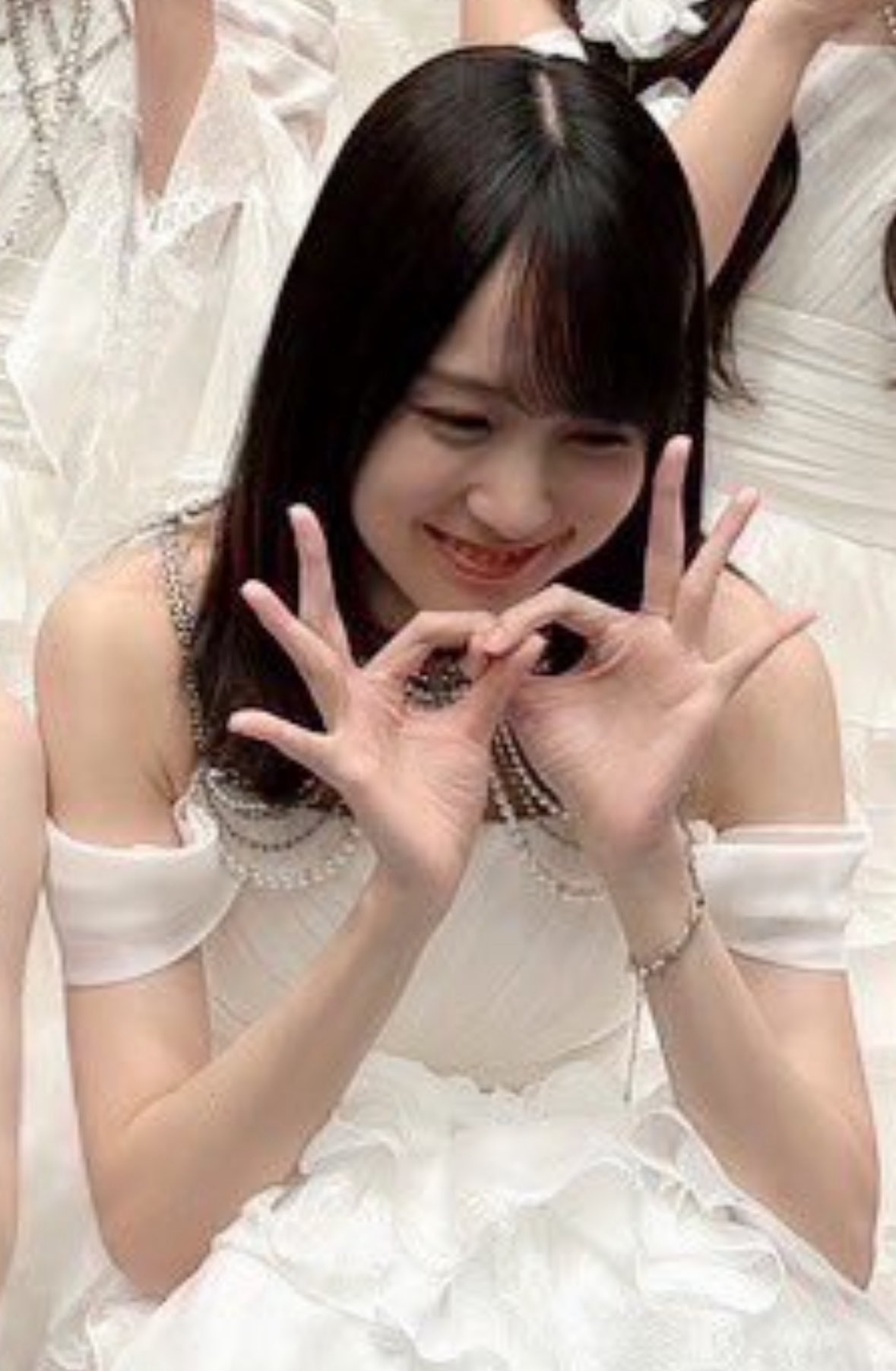 可愛い°˖✧°˖◝( ´͈ ᗨ `͈ )◜˖°✧˖° だっち。🥦 on X: 