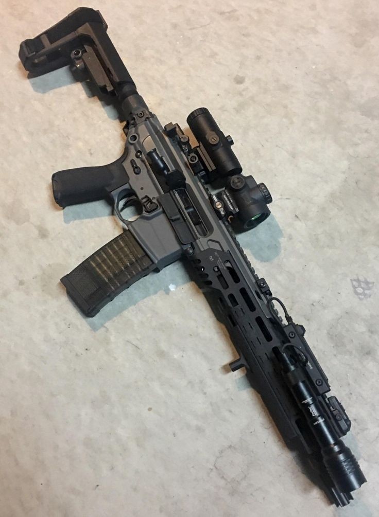 OUT-RANGE AMORY (@mathew_h0well) on Twitter photo 