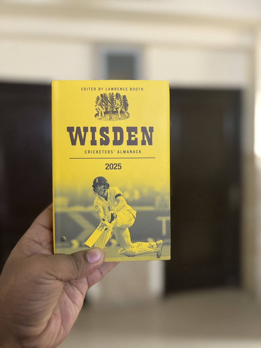 Pratyush Raj (@pratyush93_raj) on Twitter photo Just a Cricket Samrat fanatic. #CricketTwitter Just a Cricket Samrat fanatic. #CricketTwitter