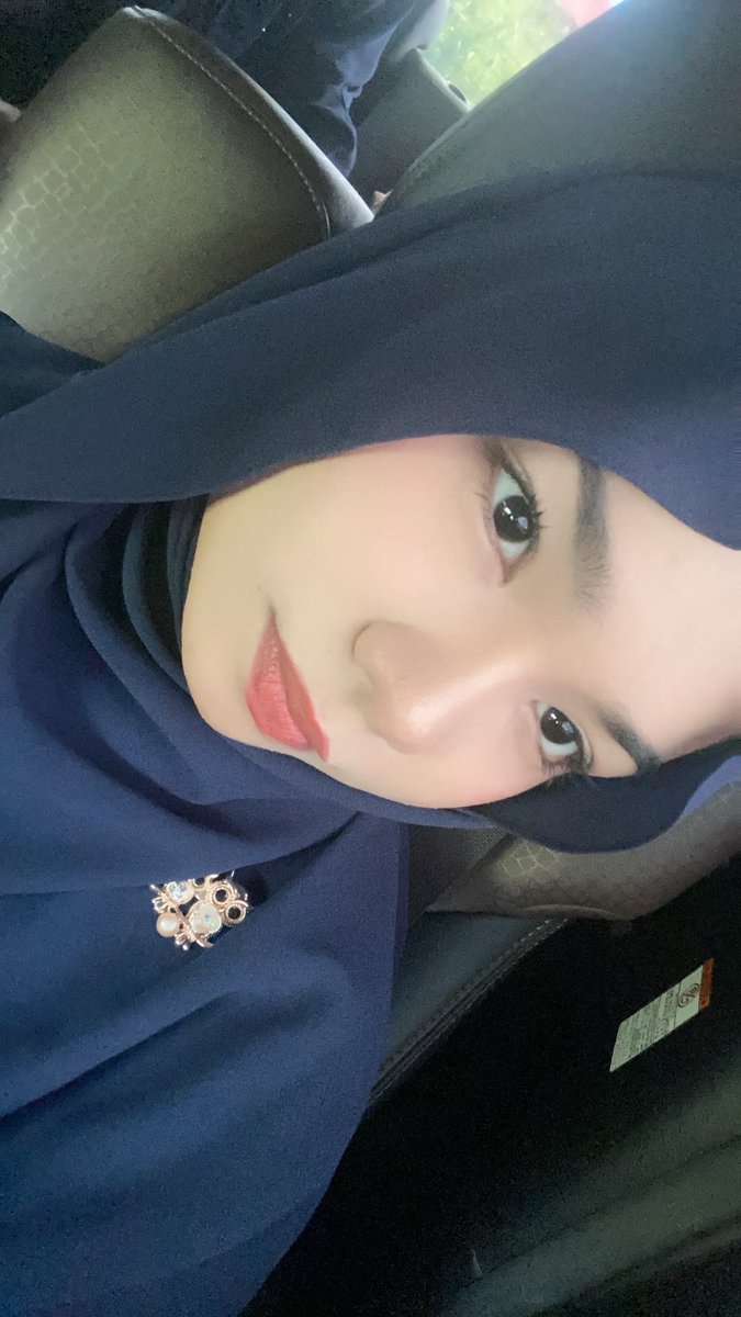 mrssylvs's tweet image. #ladselcaday ❄️🍓