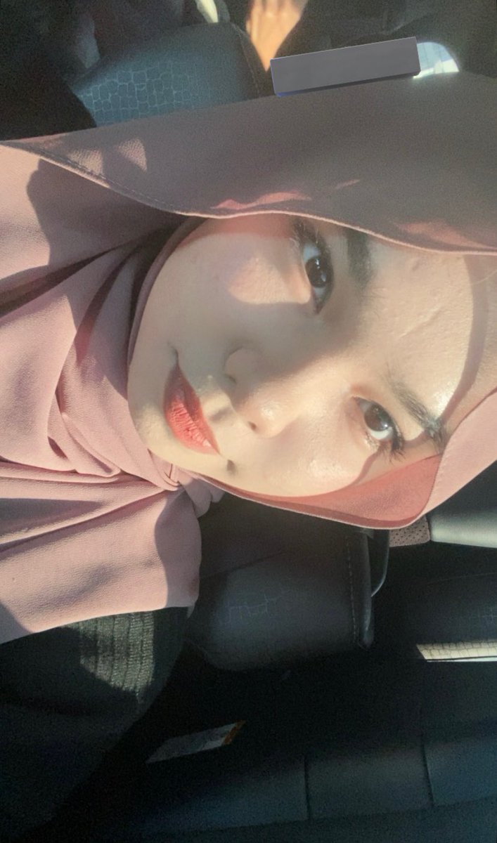 mrssylvs's tweet image. #ladselcaday ❄️🍓