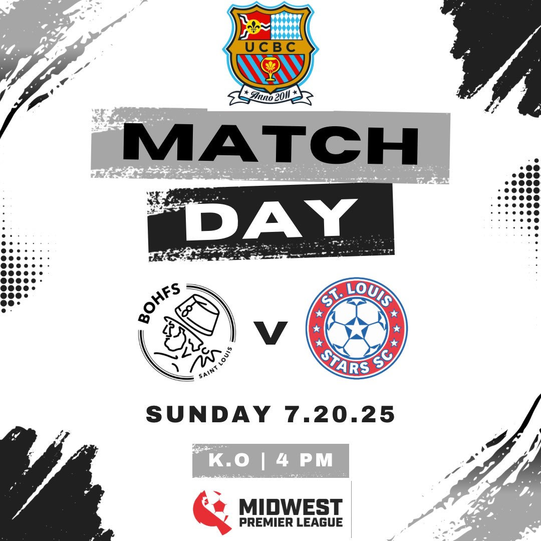 Last regular season home match this Sunday. 

app.fanbaseclub.com/Fan/Tickets/Se…