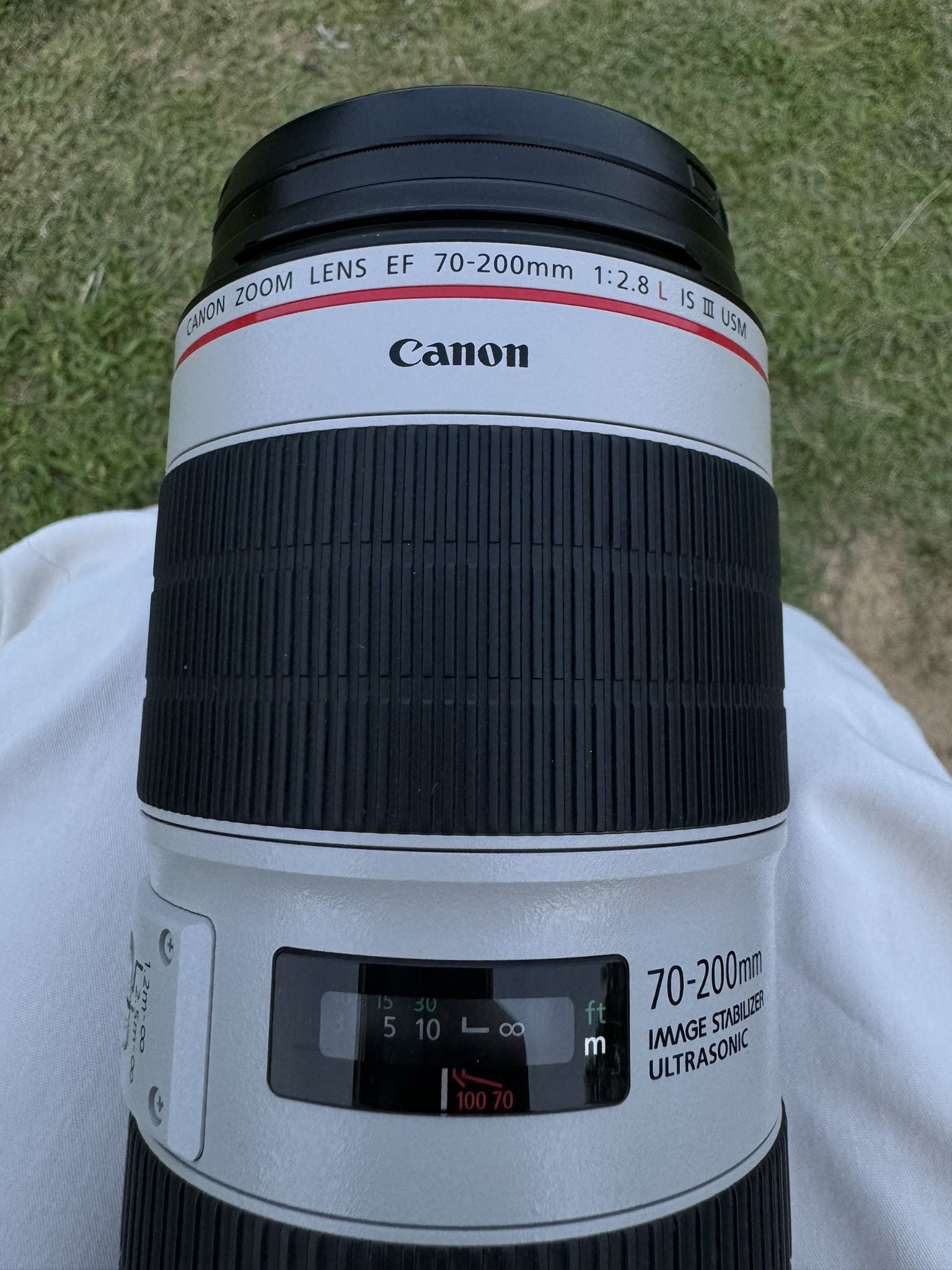 雪兎 雪兎❄ (@yukiusagi_52) / X