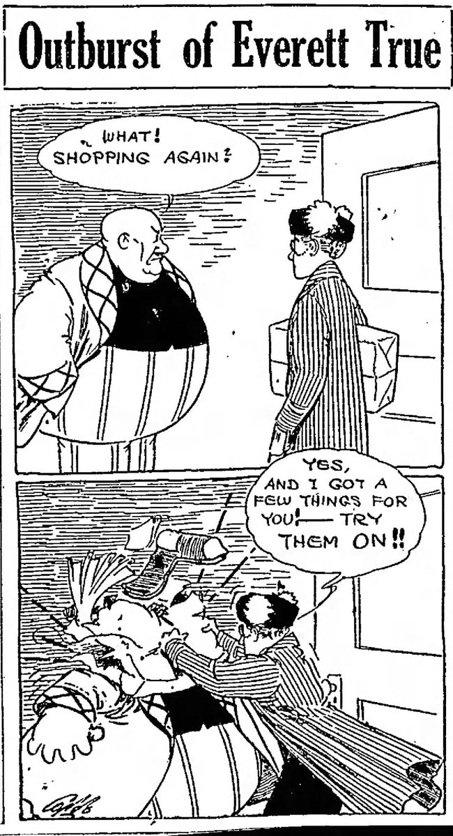 john34766308's tweet image. The Salt Lake Telegram 
July 18,1915