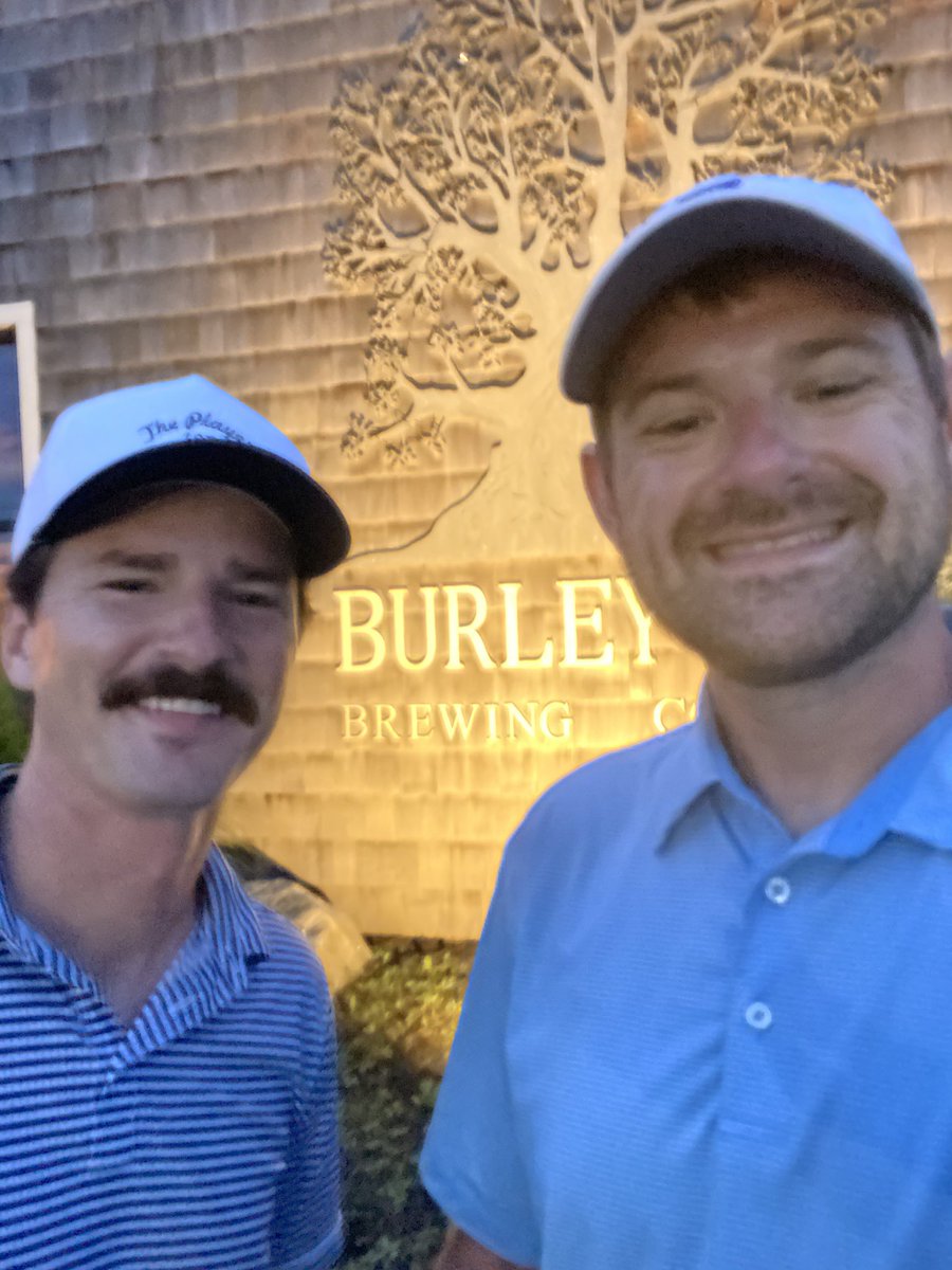 MD_Adams90's tweet image. One of the highlights of sabbatical…
Getting to spend time on the eastern shore of Maryland with my dear brother, @stephenspin, and our families!