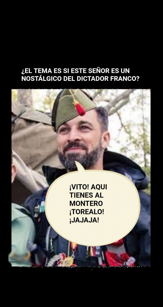 flaskop's tweet image. 