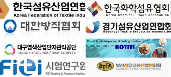 wtn212's tweet image. 칼럼-섬유패션업계 단체장의 자격과 역할 okfashion.co.kr/detail.php?num…
