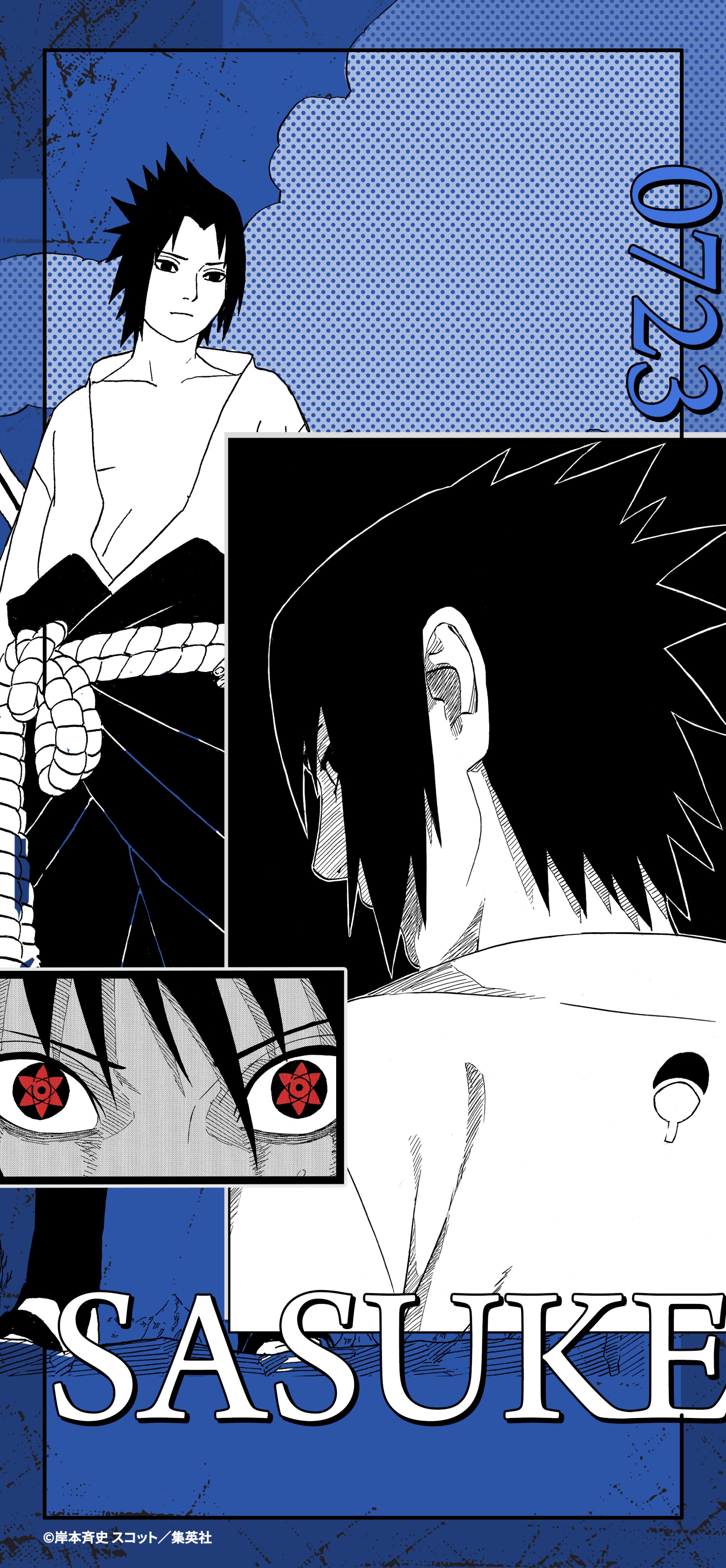 396,葬送のフリーレン ゼルダの伝説　NARUTO-ナルト- Amazon.co.jp: 劇場版NARUTO-ナルト- ブラッド・プリズン【完全