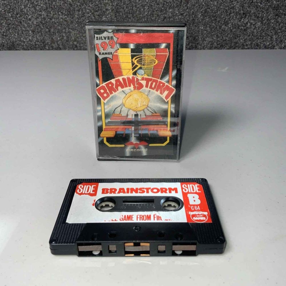 nostalnerd's tweet image. Really looking forward to playing Green Needle later.