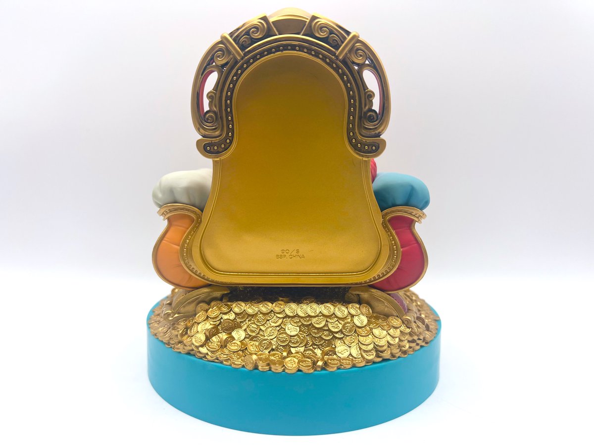 うぉい (@h___h10) / X