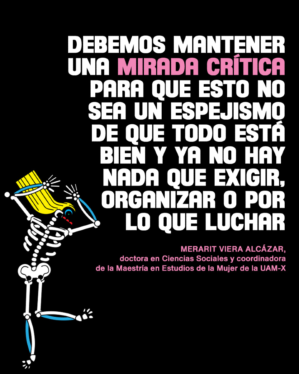 Si quieres saber toda la transformación que vive la industria musical, descarga el Reporte de Música México en nuestra web y ten una mirada profunda a las tendencias de consumo, producción, exportación y desarrollo artístico 💕

Descárgalo en esmerarte.com 📲