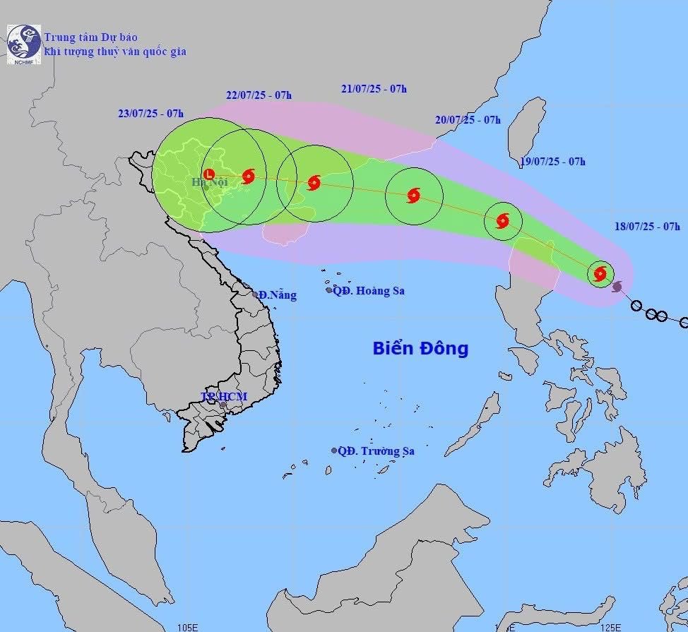 Flying to Vietnam 🇻🇳 on Sunday, arriving on 21st in Hanoi and then out to the south on the 24th. 

I’m sure it will be fine! 🫣🤣🤣