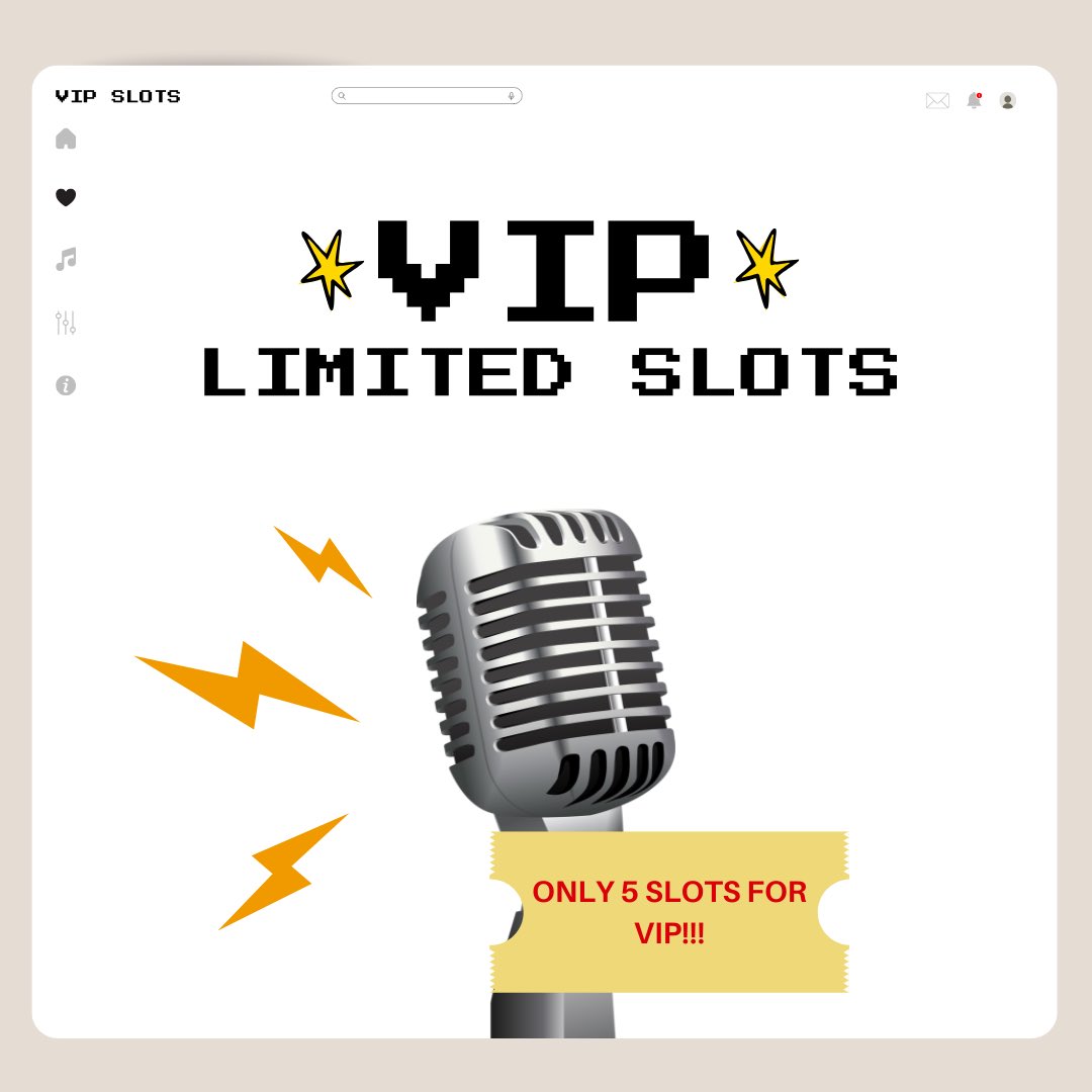semieitacse's tweet image. ☆ Calling all Semi stans! The curtains will rise only for a select few…
We’re opening JUST 5 VIP slots for the CSE merch kit!
This is your backstage pass to exclusive goodies and front-row flair. Snag your slot soon! ☆
#SetTheStageSemiCSE