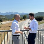 Photo by ERC Bages (@ERCBages)