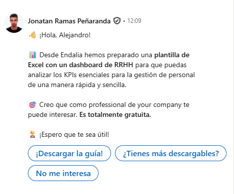 Fujensito's tweet image. Como profesional de "your company". El bot se ha rallado porque no estoy trabajando en estos momentos y no ha sabido rellenar el campo ni tampoco tiene otra frase para gente sin empleo jajaja.