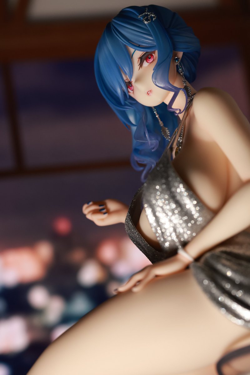 NoseHairX2's tweet image. セントルイスさんの不具合受付について、無事に申し込むことができました。ご心配頂いたり、アドバイスを頂いた皆様に篤くお礼申し上げます🙇♀️
サポート対象になるかどうかの回答はこれからですが、やるべきことはできたので、あとはメーカーさんの判断に委ねたいと思います。