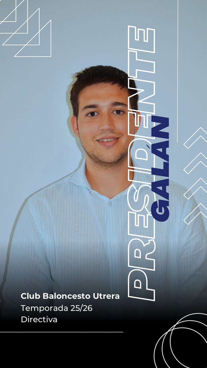 Club Baloncesto Utrera tweet media