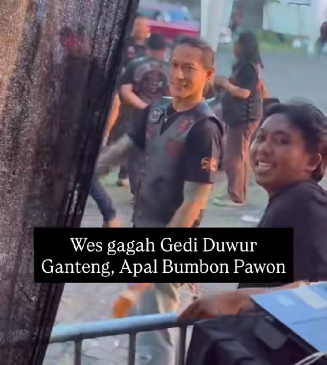 wirtzzzard (@pooltwizze) on Twitter photo 