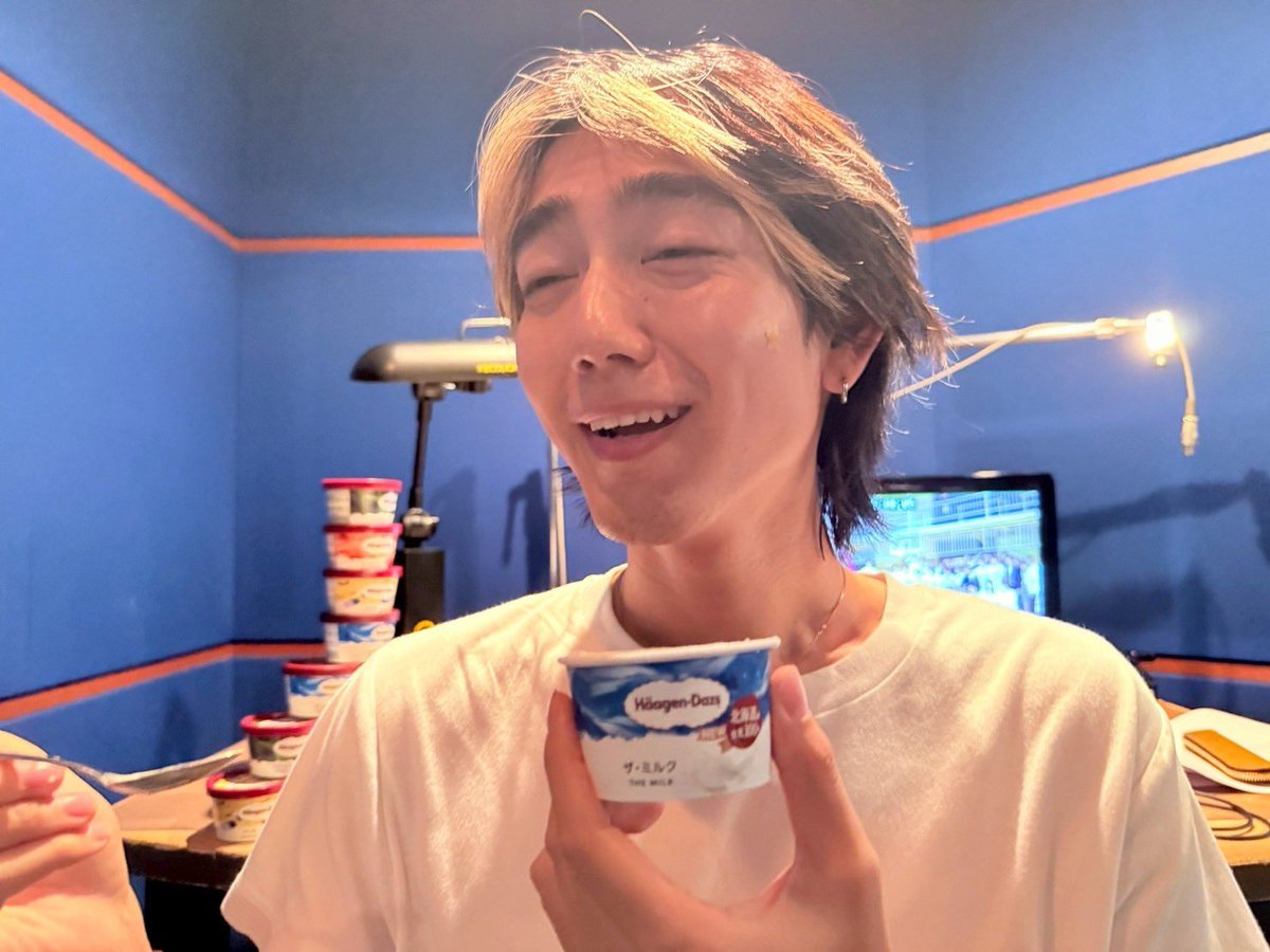 しあわせ、ひとすくい』 本日から担当させて頂きます。 慣れないことで