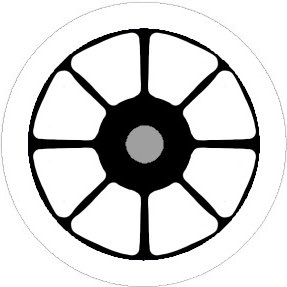 #新しいプロフィール画像