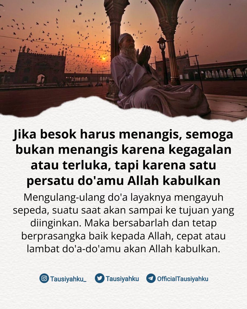 Tausiyahku's tweet photo. https://t.co/RSPJExSKU6