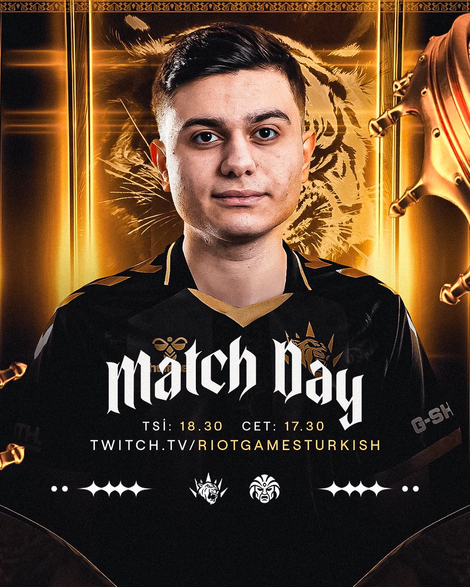 Dark Passage tweet media