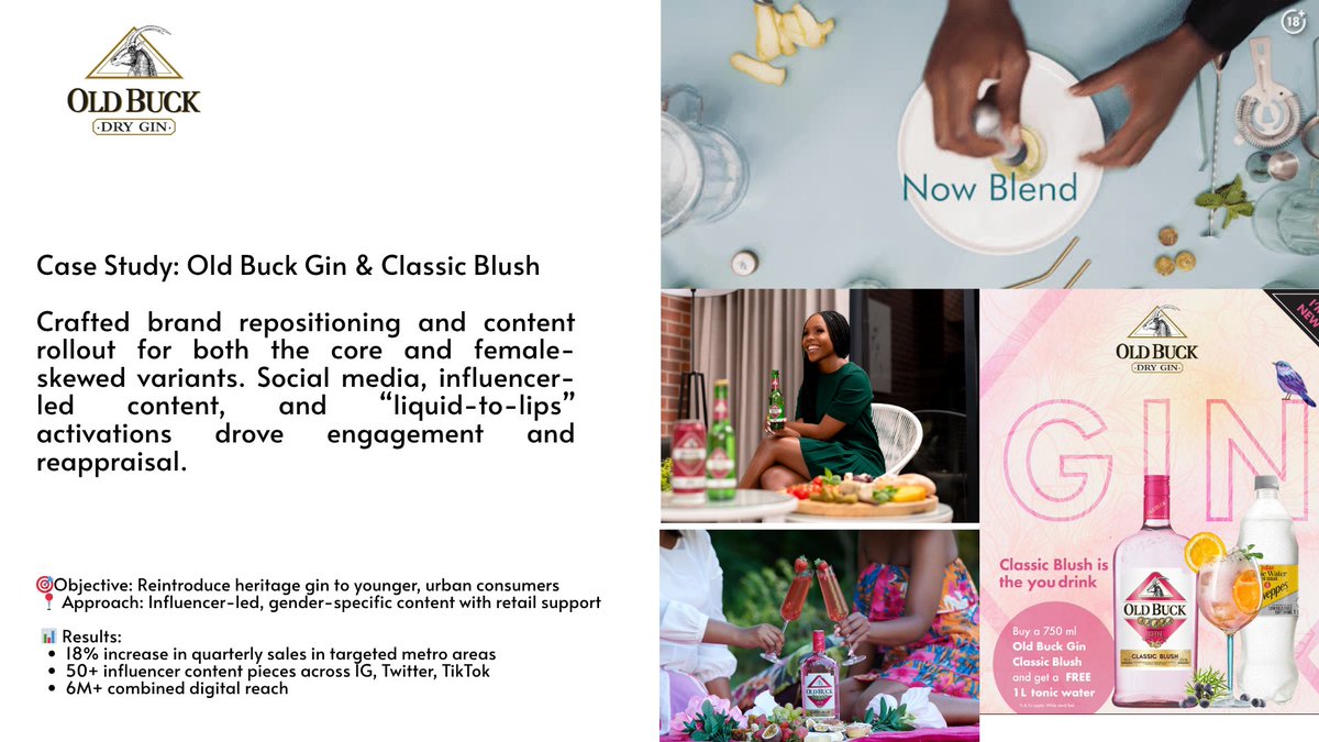 Zwelibanzi tweet media