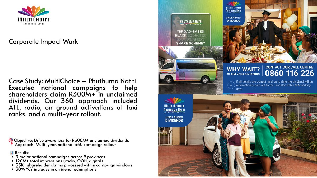 Zwelibanzi tweet media