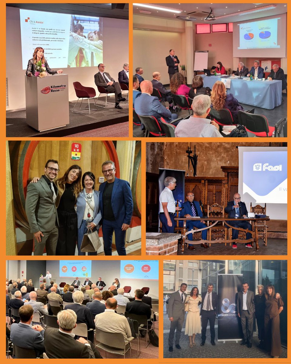 Assidai (@assidai) on Twitter photo 👏🏻 Un sentito ringraziamento alle Associazioni Territoriali <a href="/Federmanager/">Federmanager</a> per aver invitato #Assidai a partecipare alle #AssembleeTerritoriali nel corso di questi mesi: momenti importanti in cui abbiamo con piacere portato anche la voce del nostro Fondo! 👏🏻 Un sentito ringraziamento alle Associazioni Territoriali <a href="/Federmanager/">Federmanager</a> per aver invitato #Assidai a partecipare alle #AssembleeTerritoriali nel corso di questi mesi: momenti importanti in cui abbiamo con piacere portato anche la voce del nostro Fondo!