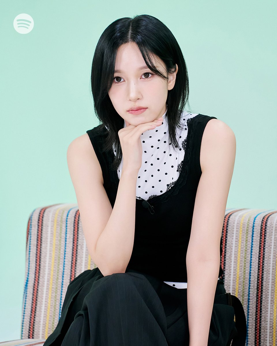 °⑅ʚYuinaɞ⑅°　追加分 zxc0504 (@zxc0504zxc) / X