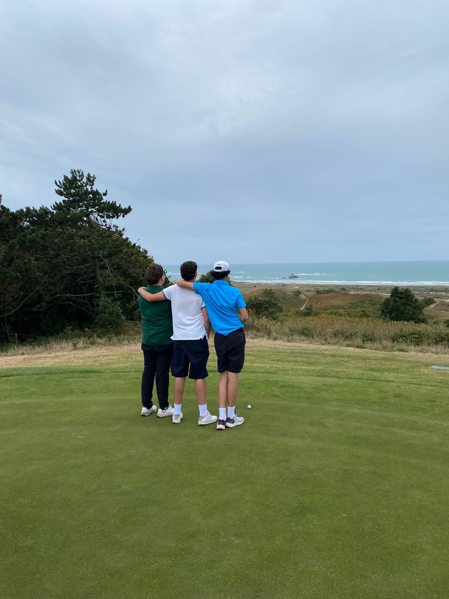 VictoriaCollege tweet media