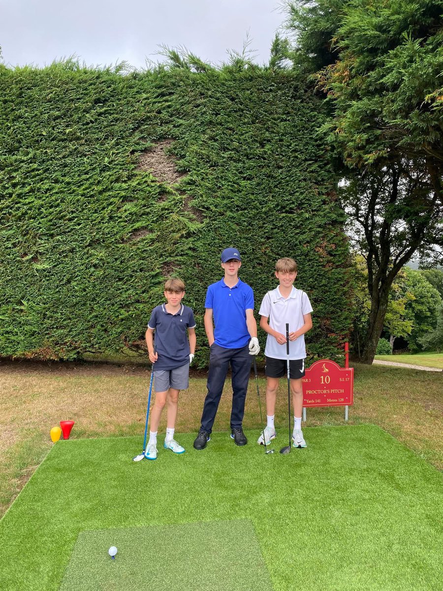 VictoriaCollege tweet media