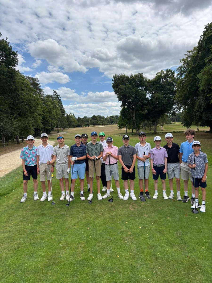 VictoriaCollege tweet media