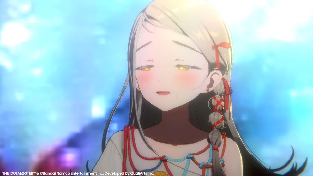 imokempi73's tweet photo. 超絶ジト目な広ちゃん撮れたから見て！ https://t.co/sPmDDX91Ji
