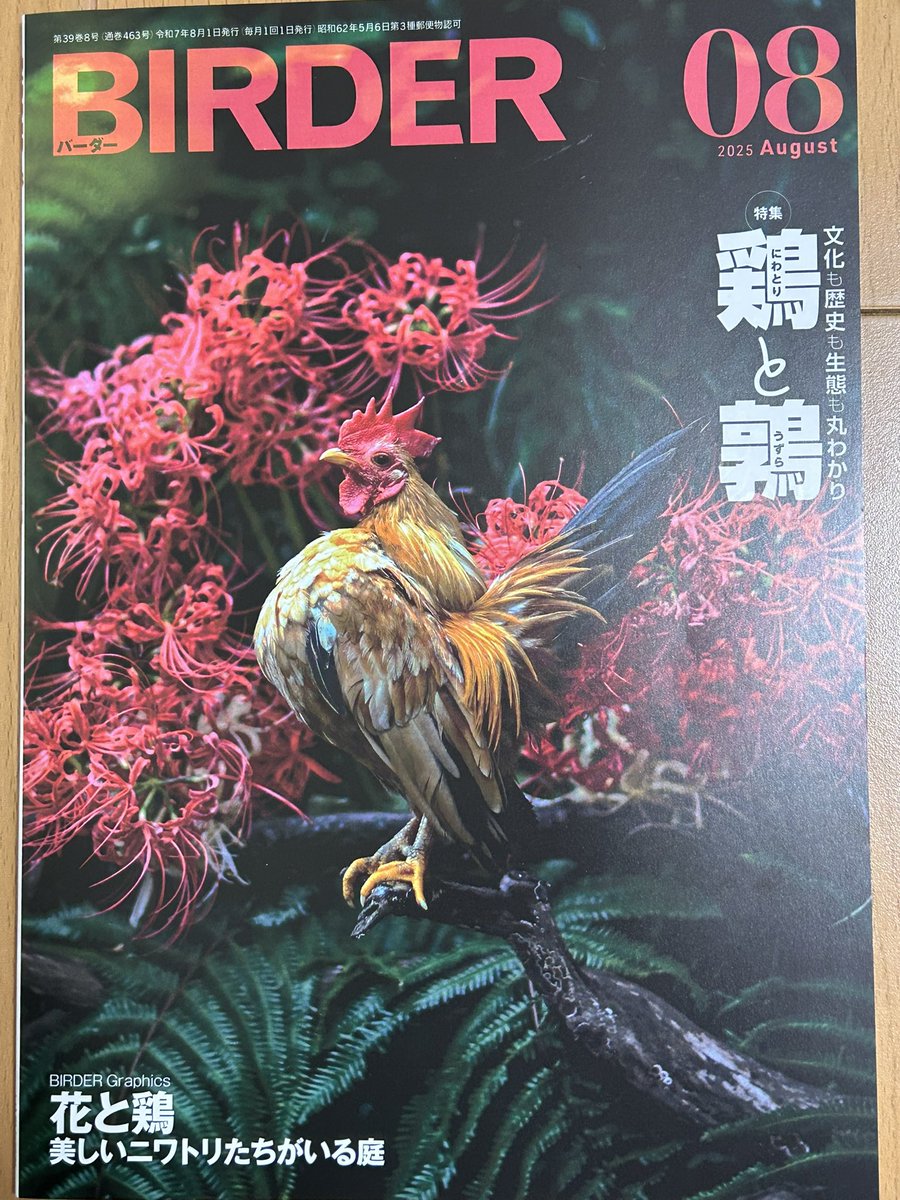 秋月 一対の書画 Yahoo!オークション -「秋月」(書) (美術品)の