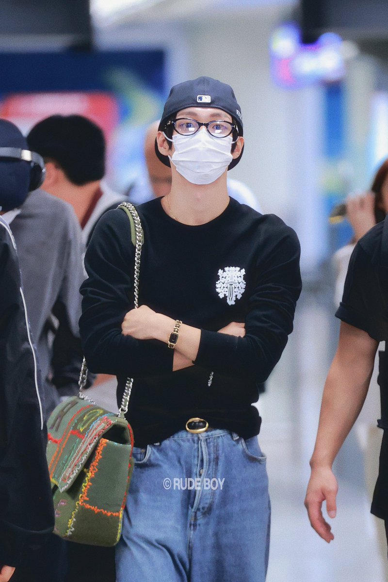 20250718 

#원빈 #WONBIN #ウォンビン 
#RIIZE  #라이즈