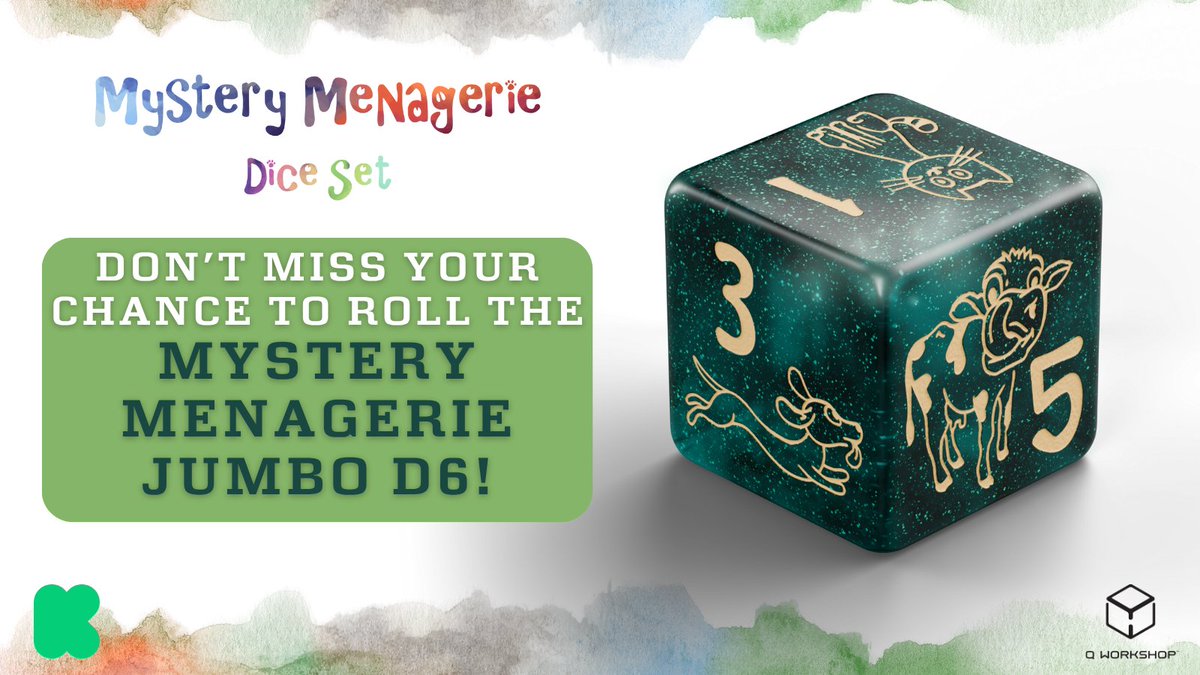 A dice is up for grabs!
Follow a few steps and it could be yours 💥
🔗 Check the link – don’t miss out!
tinyurl.com/3mawkvvb