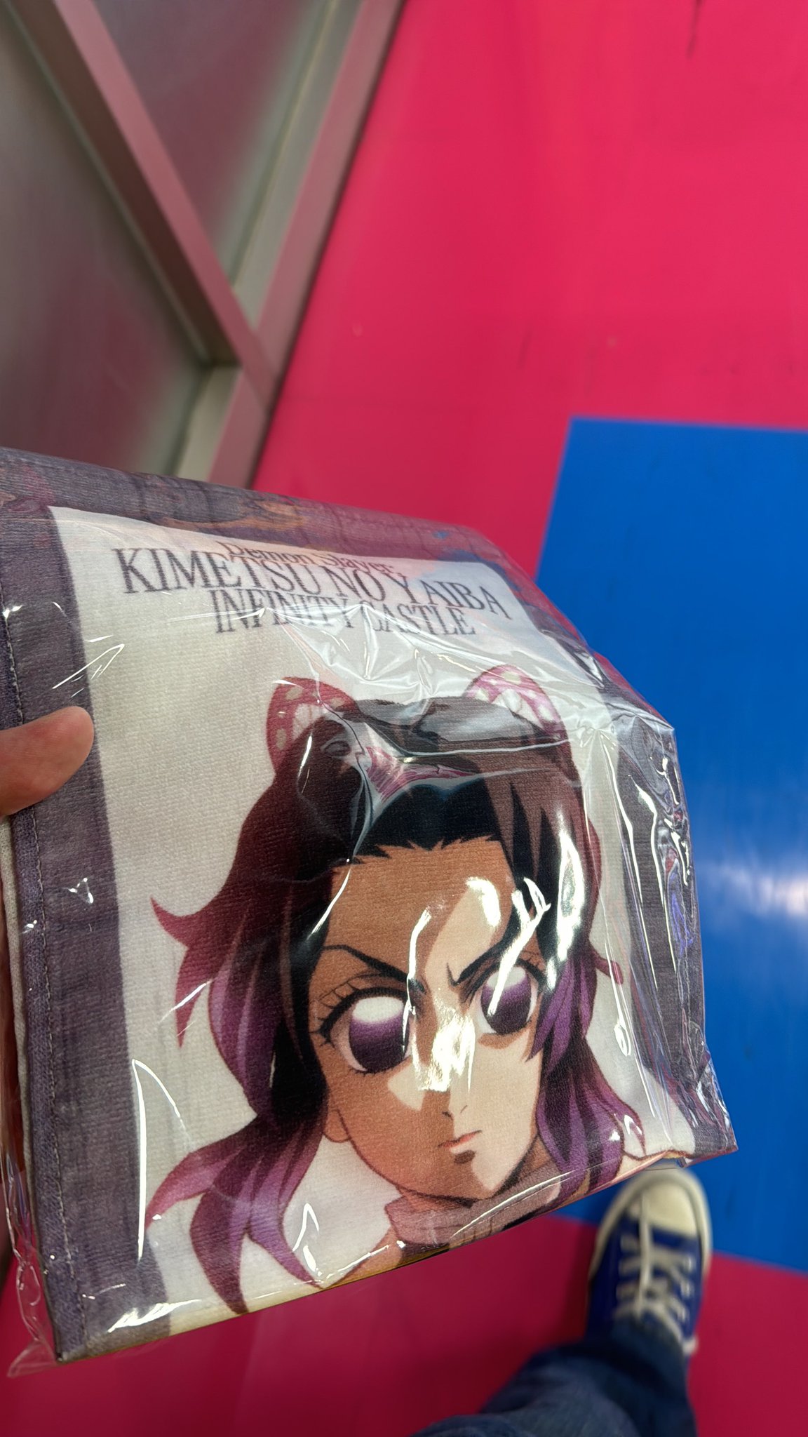 DJよしくん on X: 