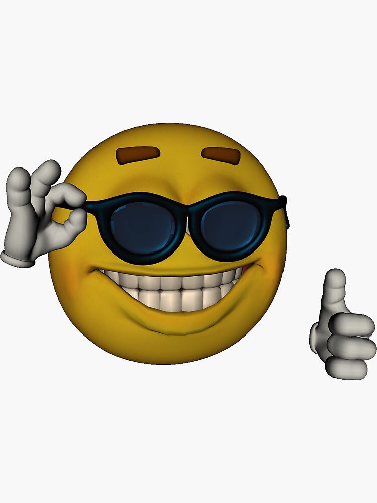 chloebrts's tweet image. Vous pensez quoi d’un gars qui appelle une go madame (ça me cringe perso)
Exemple : mais de rien madame (par message)
Je le vois comme ça