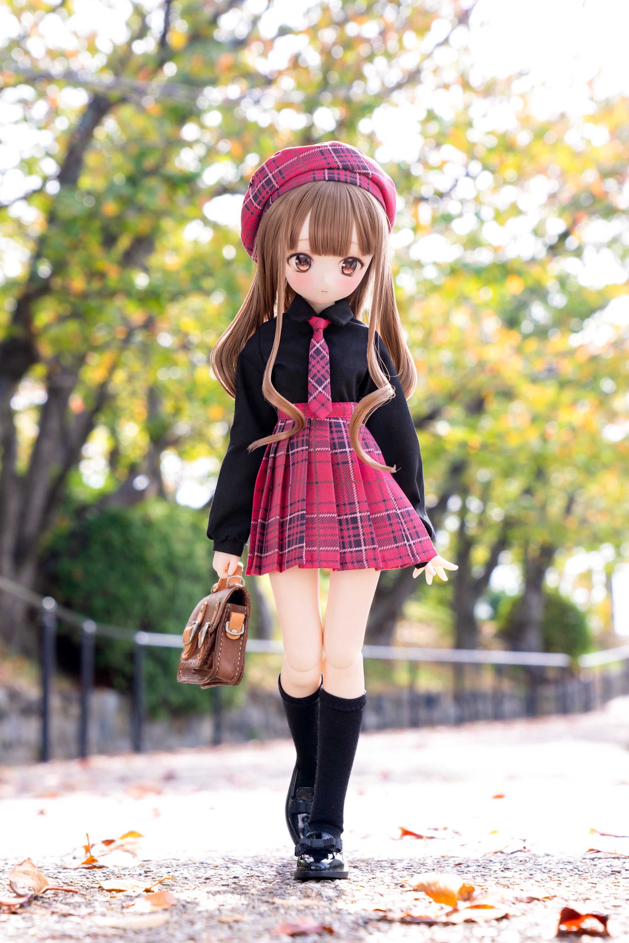 クマ様♡オーダー品 くまちゃん様オーダー - メルカリ