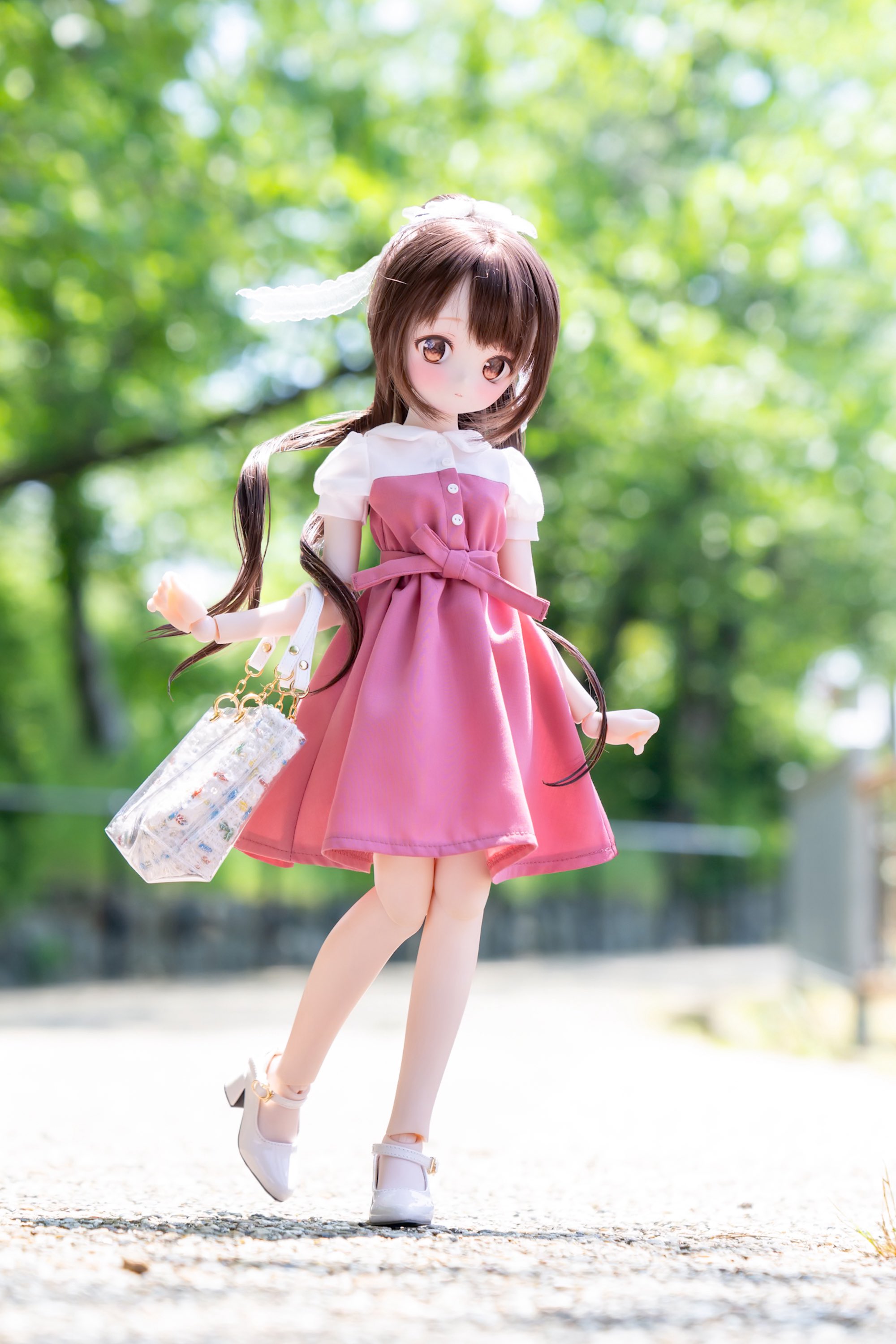 にっしー (@nisshi86) / X