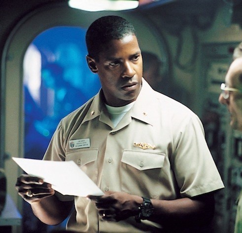 All The Right Movies tweet media